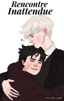 Rencontre Inattendue [Drarry]