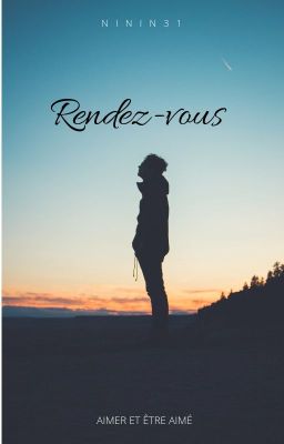 Rendez-vous (bxb)