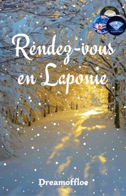 Rendez-vous en Laponie