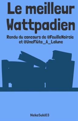 Rendu du concours du Meilleur Wattapdien !