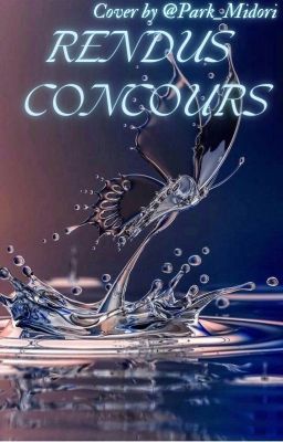 Rendus concours