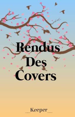 Rendus Des Covers