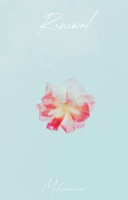 Renewal