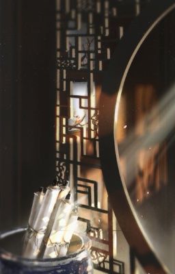 [RenHeng] Tửu Lâu Quán