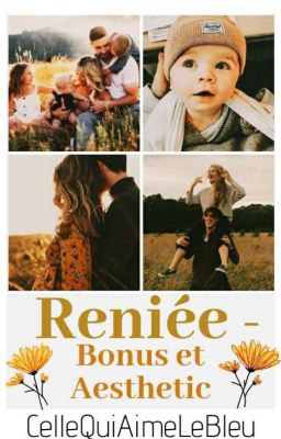 Reniée - Aesthetic et bonus