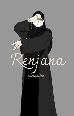 Renjana 