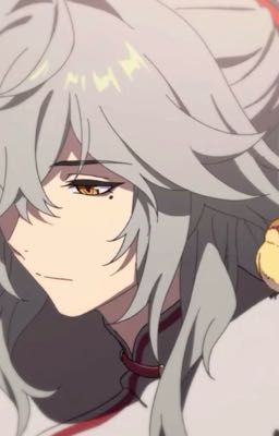 ❛RenJing❜  untitle.