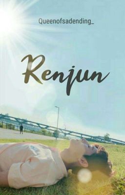 RENJUN