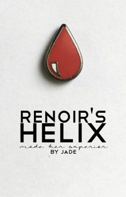 Renoir's Helix 