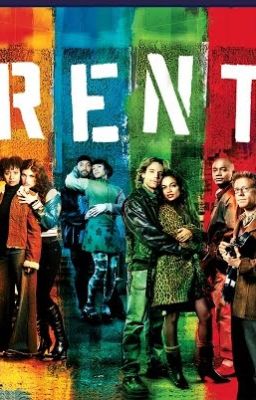 rent rp