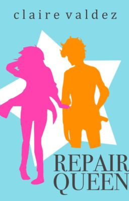 Repair Queen