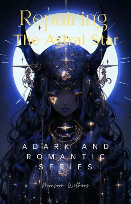 Repairing: The Astral Star