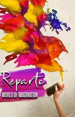 Repartos WOI