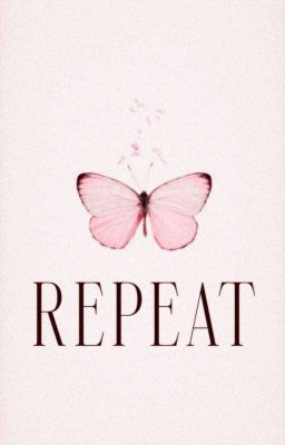REPEAT 