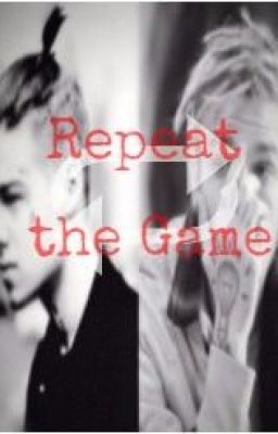 Repeat the Game