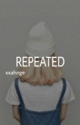 Repeated [SlowPublish] 