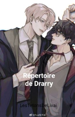 Répertoire de Drarry