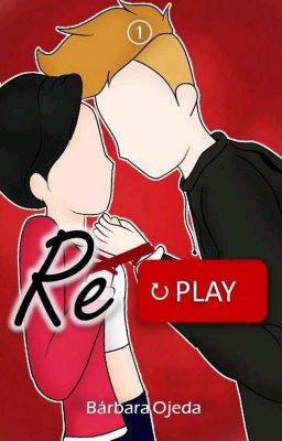 Replay [1# Play]