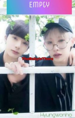 Replay [HYUNGWONHO]