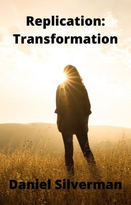 Replication: Transformation