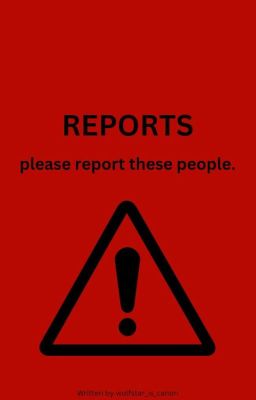 REPORTS