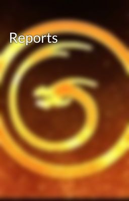 Reports