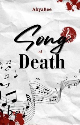 [[REPOST]] Song of Death