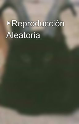 ▶️Reproducción Aleatoria🔀