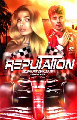 reputation | charles leclerc 