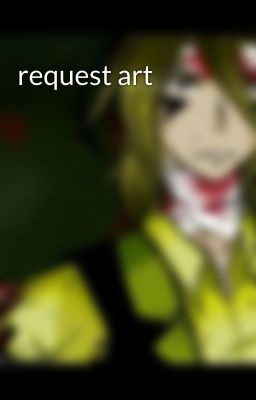 request art