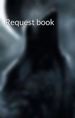 Request book