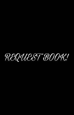 Request Book! 