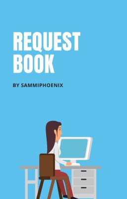 Request Book