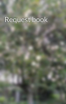 Request book