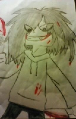 Request Drawings