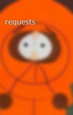 requests