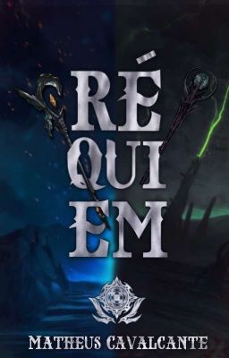 Réquiem