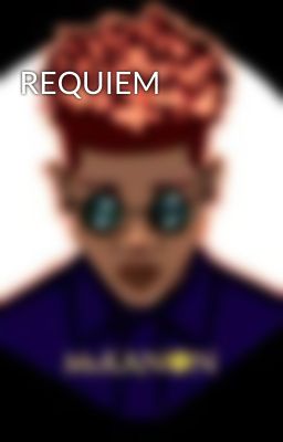 REQUIEM