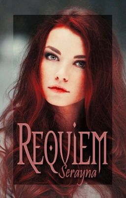 Requiem