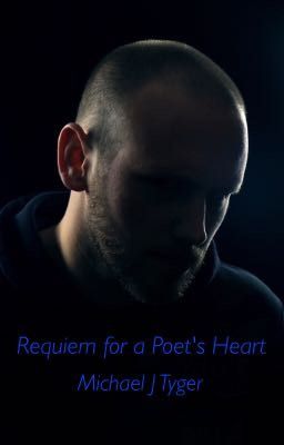 Requiem for a Poet's Heart