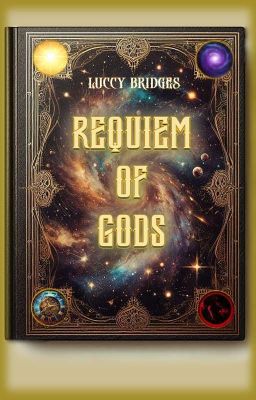 Requiem of Gods