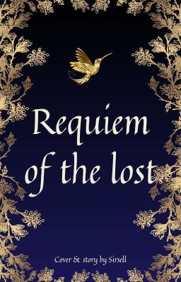 Requiem of the lost