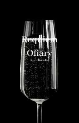 Requiem Ofiary