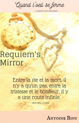 Requiem's Mirror