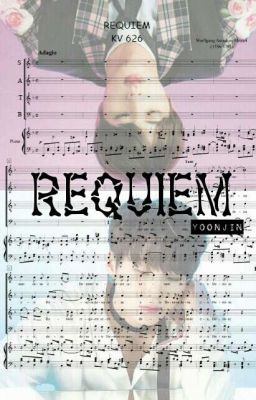 Requiem (Yoonjin)