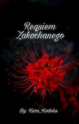 Requiem Zakochanego