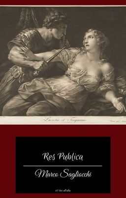 Res Publica