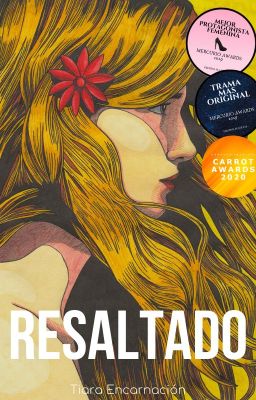 Resaltado © [COMPLETA]