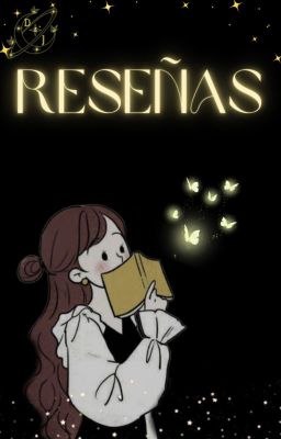 Reseñas