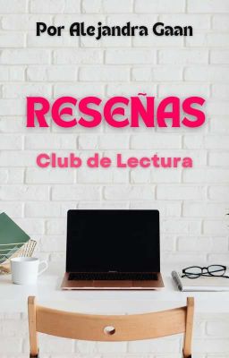 Reseñas